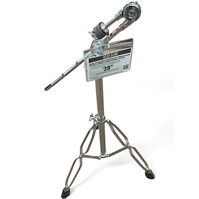 Used Sp Miscellaneous sp cymbal boom stand Cymbal Stand Cymbal Stand