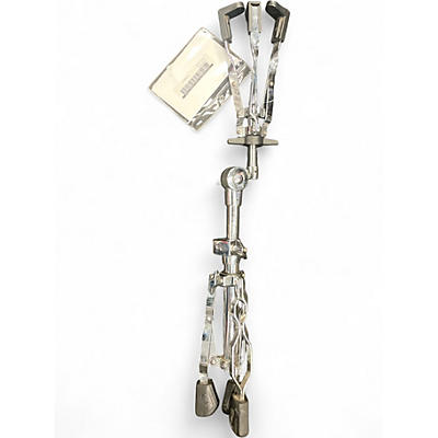 Used Sp SNARE STAND Snare Stand