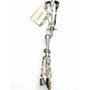 Used Sp SNARE STAND Snare Stand