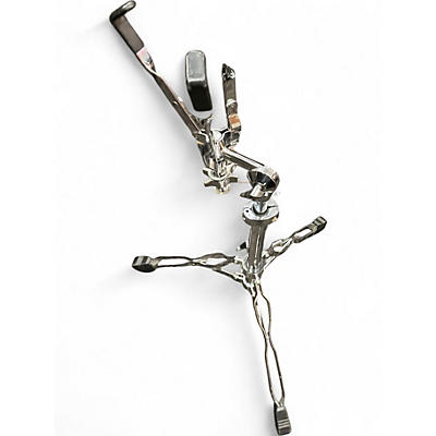 Used Sp Snare Stand Snare Stand