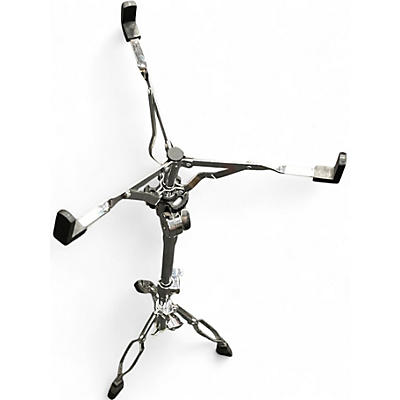 Used Sp Snare Stand Snare Stand