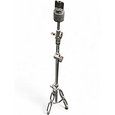 Used Sp Straight stand Cymbal Stand