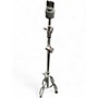 Used Sp Straight stand Cymbal Stand