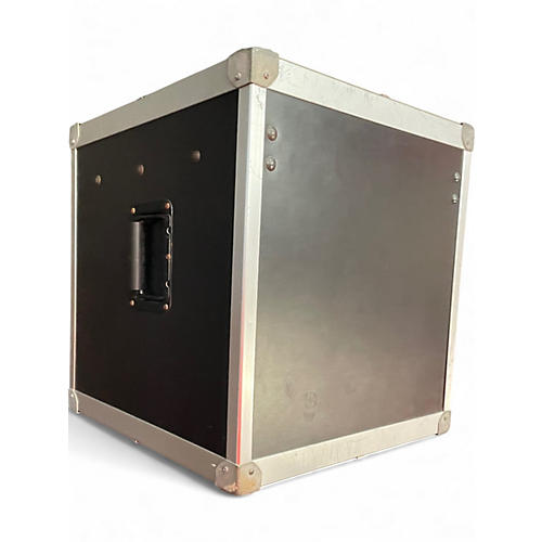 Used Space Road 10 Misc Stand