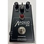 Used Spaceman Effects Used Spaceman Effects APOLLO VII Effect Pedal