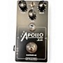 Used Spaceman Effects APOLLO VII Effect Pedal