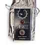Used Spaceman Effects ATLAS III Effect Pedal