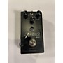 Used Spaceman Effects Used Spaceman Effects Apollo VII Effect Pedal