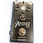 Used Spaceman Effects Apollo VII Effect Pedal