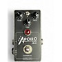 Used Spaceman Effects Apollo VII Overdrive Effect Pedal