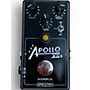 Used Spaceman Effects Apollo VIIb Effect Pedal