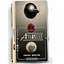 Used Spaceman Effects Atlas III Effect Pedal