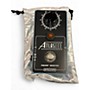 Used Spaceman Effects Atlas III LE Effect Pedal