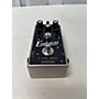 Used Spaceman Effects Used Spaceman Effects EXPLORER Effect Pedal