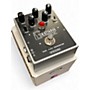 Used Spaceman Effects GEMINI IV Effect Pedal