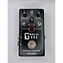 Used Spaceman Effects Used Spaceman Effects Gemini III Effect Pedal