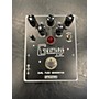 Used Spaceman Effects Used Spaceman Effects Gemini IV Effect Pedal