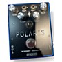 Used Spaceman Effects POLARIS Effect Pedal