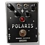 Used Spaceman Effects POLARIS Effect Pedal