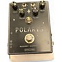 Used Spaceman Effects POLARIS Effect Pedal