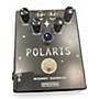 Used Spaceman Effects Polaris Effect Pedal