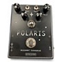 Used Spaceman Effects Polaris Effect Pedal
