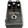 Used Spaceman Effects Redstone Effect Pedal