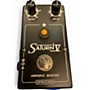 Used Spaceman Effects SATURN V Effect Pedal