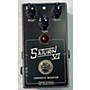 Used Spaceman Effects Used Spaceman Effects Saturn V Effect Pedal