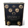 Used Spaceman Effects Sputnik III Effect Pedal