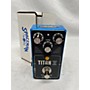 Used Spaceman Effects Used Spaceman Effects TITAN 2 Effect Pedal