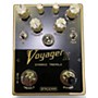 Used Spaceman Effects Voyager II Effect Pedal