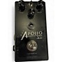 Used Spaceman Effects apollo vII Effect Pedal