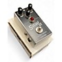 Used Spaceman Effects saturn vi Effect Pedal