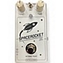 Used Spaceman SPACEROCKETII Effect Pedal