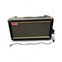 Used Spark 2 Battery Powered Amp