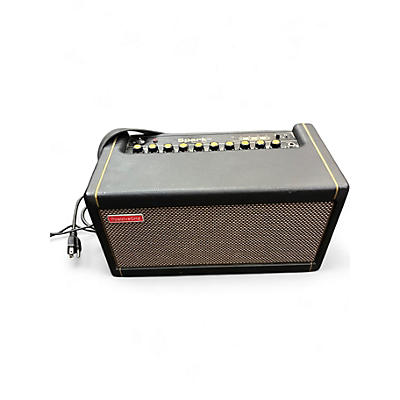 Used Spark 40 Guitar Combo Amp
