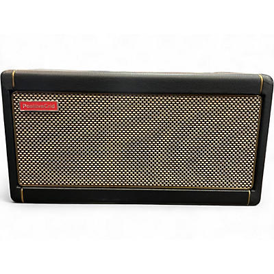 Used Spark 40 Guitar Combo Amp