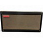 Used Spark 40 Guitar Combo Amp