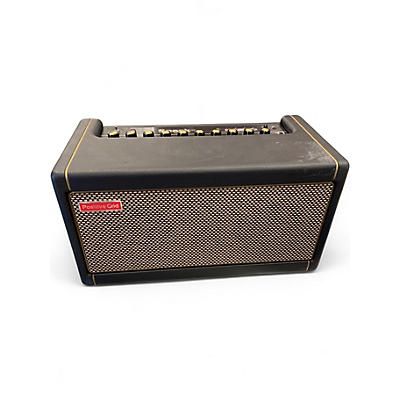 Used Spark 40 Positive Grid Guitar Combo Amp