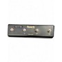 Used Spark Control Pedal