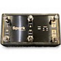 Used Spark Control X Footswitch