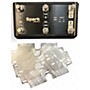 Used Spark Control X Pedal