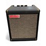 Used Spark Positive Grid Battery Powered Amp