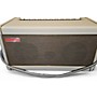 Used Spark Used Spark Positive Grid. Guitar Combo Amp