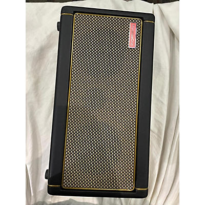 Spark Used Spark Spark 40 Guitar Combo Amp