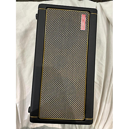 Spark Used Spark Spark 40 Guitar Combo Amp