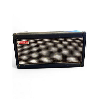Used Spark positive grid 40 Guitar Combo Amp