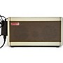 Used Spark spark 40 Guitar Combo Amp
