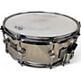 Used Spaun 14X5.5 ACRYLIC IKEBUKURO ACRYLIC Drum ACRYLIC 211